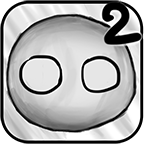 又是这关2(That Level Again 2)游戏正版