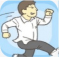 我要翘课(Skip school)手机版