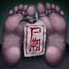尸溯最新免费版 V1.0.0