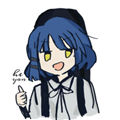 纯纯看番直装版 v4.0.9