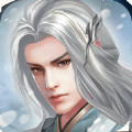遮天九秘直装版