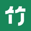 竹子好课手机最新版