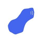 一秒语音包(huasheng)官方正版