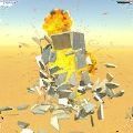 建筑破坏模拟器(Buidingdestruction)官方最新版