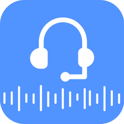 变声器软件安卓版