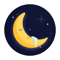 睡眠冥想助手官方版V1.0.1