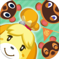 动物森友会口袋营地(Pocket Camp)手机免费版