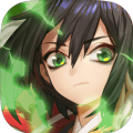 大王不高兴正版