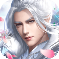 霹雳决九州仙域天魔录手游免费版