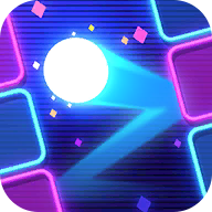 水晶块爆炸(Crystal Blast)最新免费版