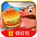 开心农乐园手游免费版