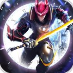 剑与轮回最新版