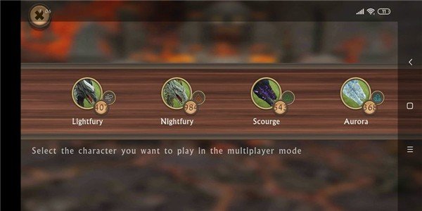 模拟恐龙生活(Dragon Sim)游戏绿色版