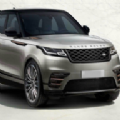 2026模拟开路虎(Real_Rover_Driving_Simulator_201)游戏最新版