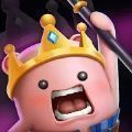 王国突击匹配(KingdomRaidsMatch)官方最新版