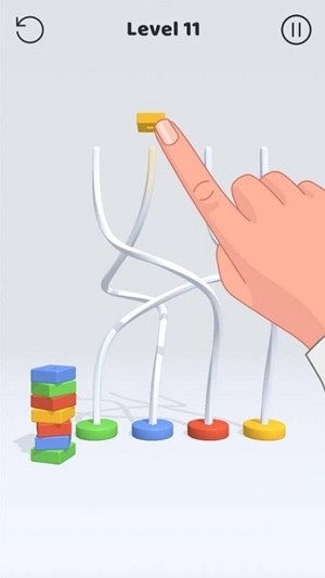 我套环贼溜官方正版
