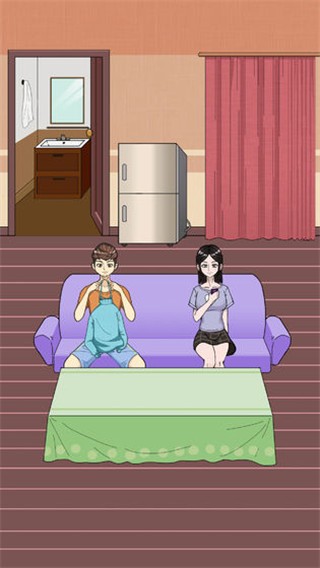 拆散情侣大作战(Mischief To Couple)官方版-图4