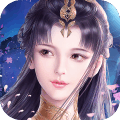 剑锋无情九灵神域直装版
