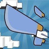 刀锋投掷专家(BladeThrowPro)游戏无广告版
