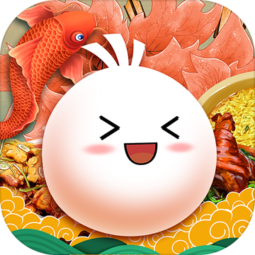 甜甜的星手机最新版v1.4