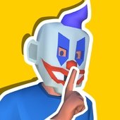 模拟恶作剧(GodOfPranks)安卓官方版
