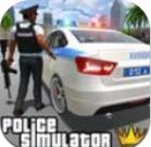 中国特警模拟器(Police set weapons patrol simula)通用版