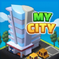 我的城市露营森林(My City)安卓版