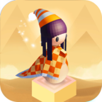 幻境逃脱安卓官方版 v1.02