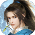 青云3涅槃直装版