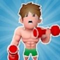 融合战斗大亨(Fusion Fight Tycoon)