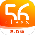 56号教室原版v4.9.4