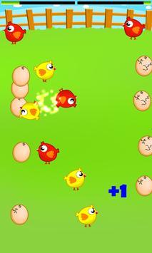双人斗鸡(Chicken fight)手游无广告版(2)