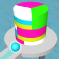 火球射击3D(fireballsshootball)