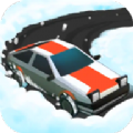 高峰时间漂移(Rush Hour Drift)游戏官方版