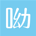 哎呦阅读无广告版 v1.0.0