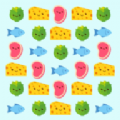 餐厅消除大亨(Match Tycoon)手游免费版