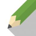 快速画(Draw Fast)正版