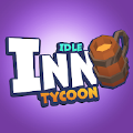 放置旅馆大亨(IdleInnTycoon)手机正版