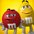 M豆的冒险(M&M)免费版