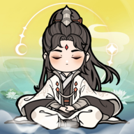 我不是剑仙手游版