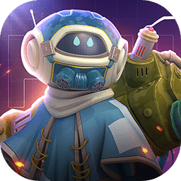 星空时代无广告版V1.0.7