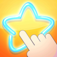 霓虹商店(NeonShop)游戏最新版