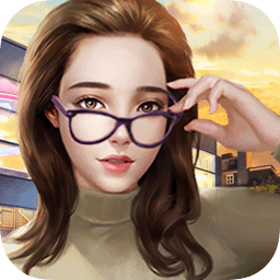极品秘书游戏无广告版V2.27