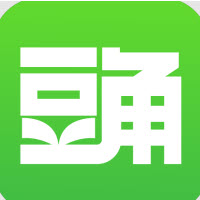 豆角小说免费原版 V3.7.0