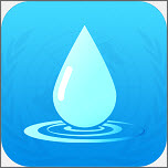 水利地图安卓免费版