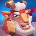 隆隆爆炸(Rumble Blast)手游版