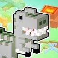 小迪诺乐园(Little Dino Zoo)手机正版