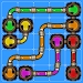 连接水管难题(Connect Pipes)游戏无广告版