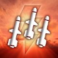 导弹冲突(Missile Conflict BLITZ)安卓免费版