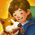 求生Merge(Merge Survival)手游版
